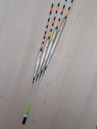 �w���E�L�I�[�_�[���C�h�i�ւ炤���j