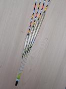 オーダーメイドヘラウキ（へらうき）