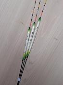 オーダーメイドヘラウキ（へらうき）