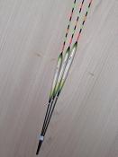 オーダーメイドヘラウキ（へらうき）