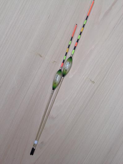 �w���E�L�I�[�_�[���C�h�i�ւ炤���j