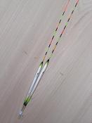 オーダーメイドヘラウキ（へらうき）