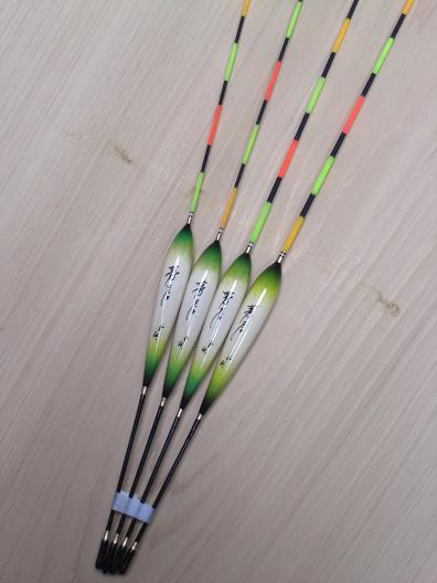 �w���E�L�I�[�_�[���C�h�i�ւ炤���j