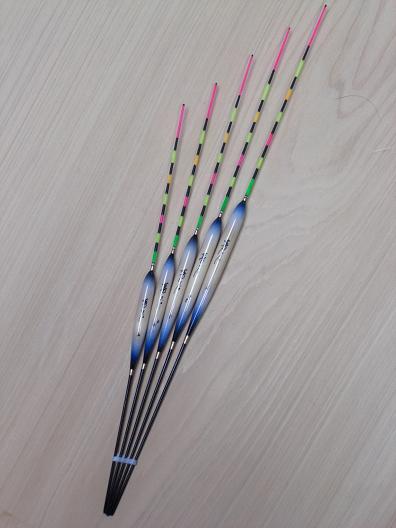 �w���E�L�I�[�_�[���C�h