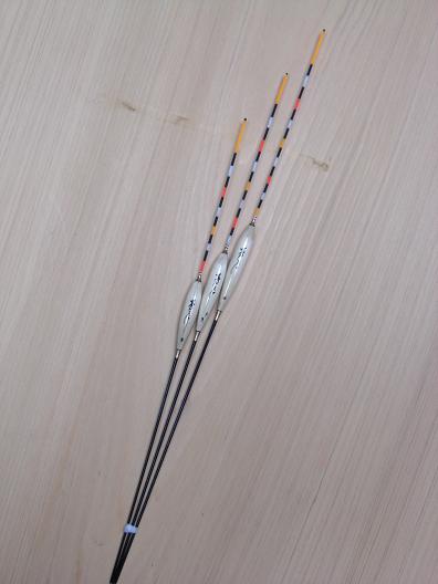 �w���E�L�I�[�_�[���C�h