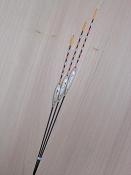 ヘラウキオーダーメイド