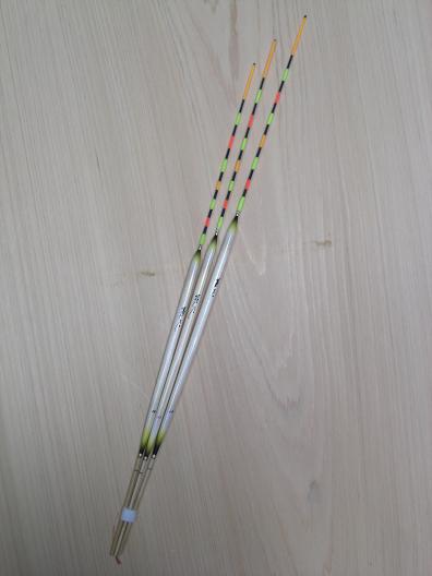 �w���E�L�I�[�_�[���C�h