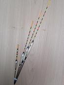 ヘラウキオーダーメイド