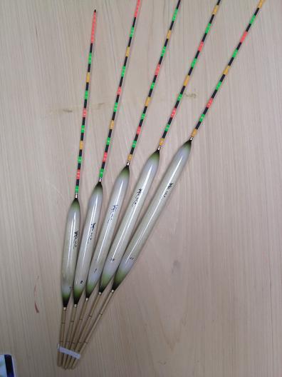 �w���E�L�I�[�_�[���C�h