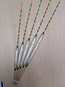 ヘラウキオーダーメイド