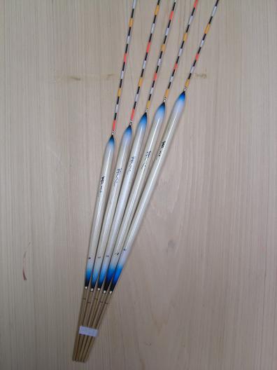 �w���E�L�I�[�_�[���C�h