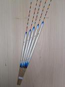 ヘラウキオーダーメイド