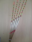 ヘラウキオーダーメイド