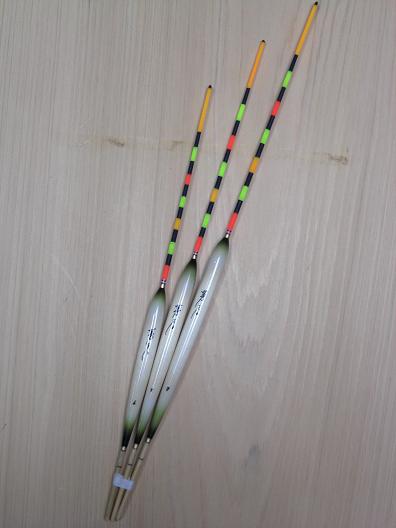 �w���E�L�I�[�_�[���C�h