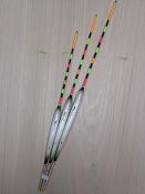 ヘラウキオーダーメイド