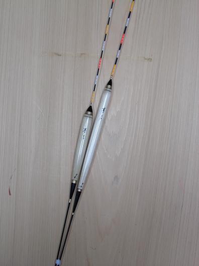 �w���E�L�I�[�_�[���C�h