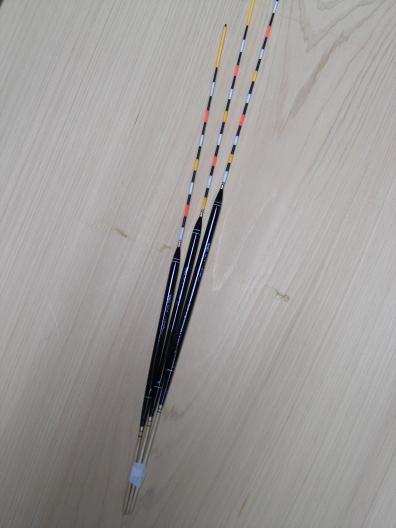 �w���E�L�I�[�_�[���C�h