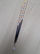 ヘラウキオーダーメイド