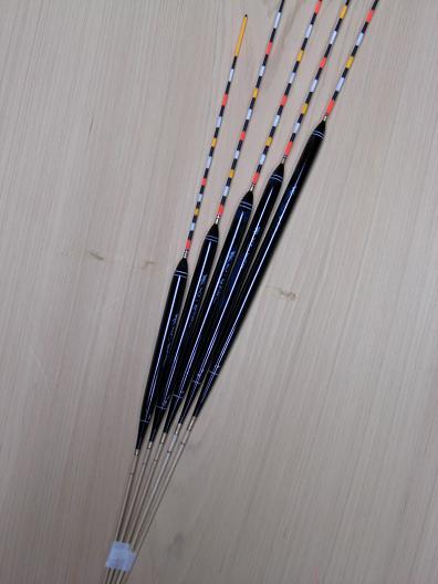 �w���E�L�I�[�_�[���C�h