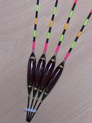 ヘラウキオーダーメイド（へら浮子オーダー）