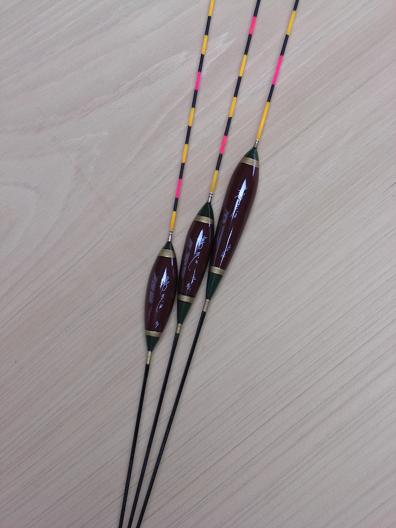 �w���E�L�I�[�_�[���C�h�i�ւ畂�q�I�[�_�[�j