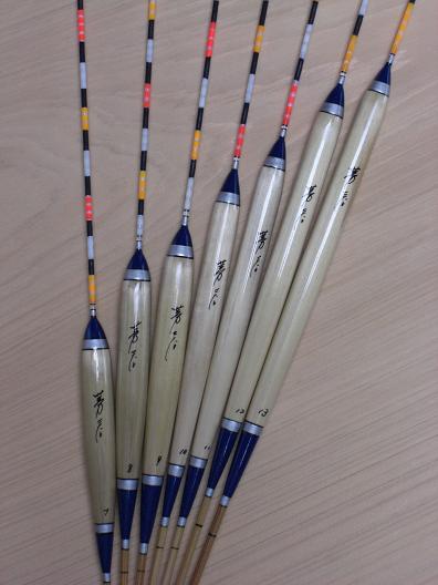 �w���E�L�I�[�_�[���C�h�i�ւ畂�q�I�[�_�[�j