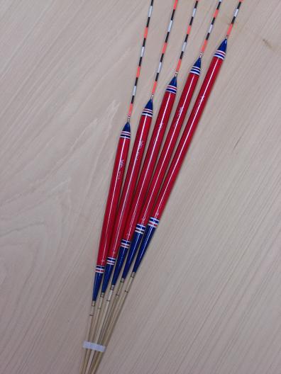 �w���E�L�I�[�_�[���C�h�i�ւ畂�q�I�[�_�[�j