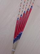 ヘラウキオーダーメイド（へら浮子オーダー）