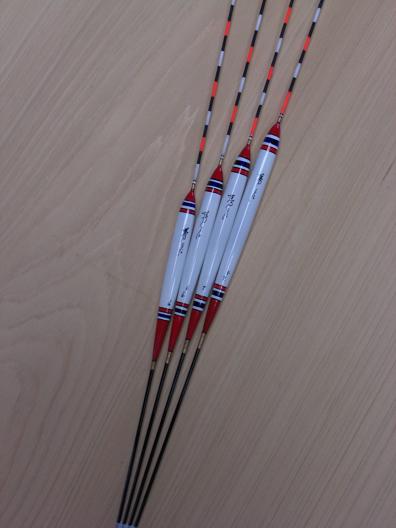 �w���E�L�I�[�_�[���C�h�i�ւ畂�q�I�[�_�[�j