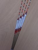 ヘラウキオーダーメイド（へら浮子オーダー）