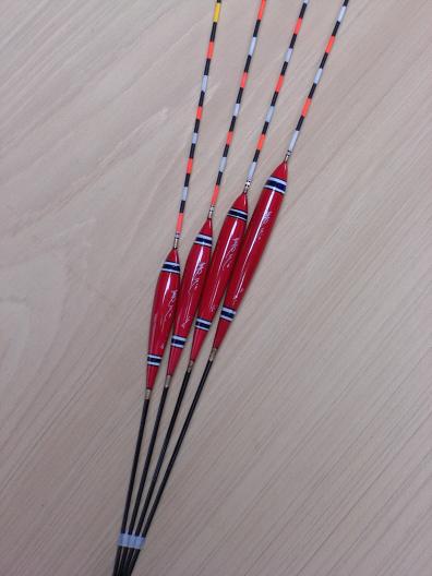 �ւ畂�q�I�[�_�[���C�h