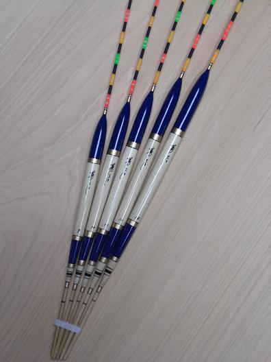 �ւ畂�q�I�[�_�[���C�h