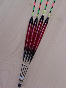 ヘラウキオーダーメイド