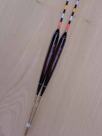 �ւ畂�q�I�[�_�[���C�h