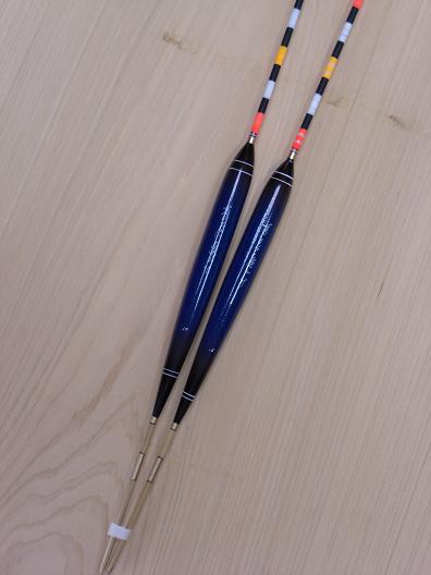 �ւ畂�q�I�[�_�[���C�h