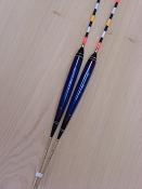 ヘラウキオーダーメイド