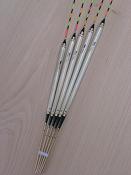 ヘラウキオーダーメイド