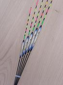 ヘラウキオーダーメイド