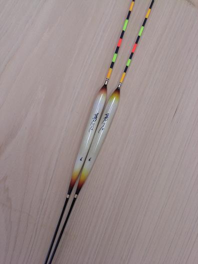 �ւ畂�q�I�[�_�[���C�h