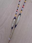 ヘラウキオーダーメイド