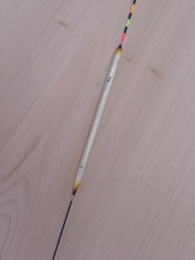 �ւ畂�q�I�[�_�[���C�h