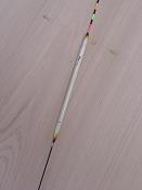 ヘラウキオーダーメイド