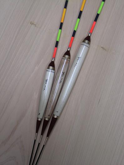 �ւ炤���I�[�_�[���C�h��i