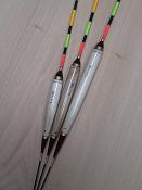 へらうきオーダーメイド作品