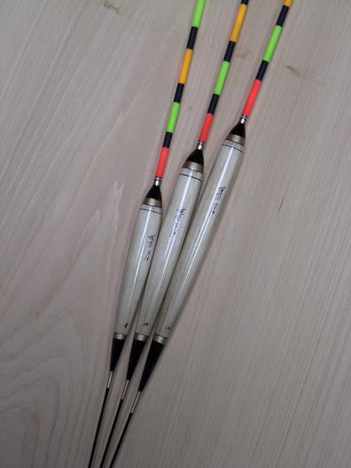 �ւ炤���I�[�_�[���C�h��i