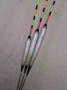 へらうきオーダーメイド作品