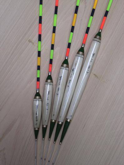 �ւ炤���I�[�_�[���C�h��i