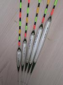 へらうきオーダーメイド作品