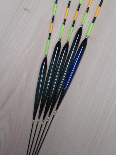 �ւ炤���I�[�_�[���C�h��i