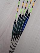 へらうきオーダーメイド作品